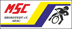 Logo-Malteser-Hilfsdienst 250x74 trans