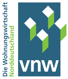 nvw