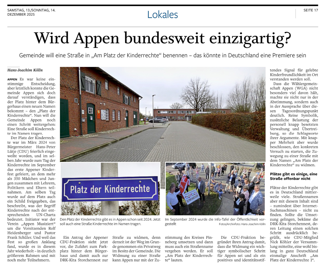 shz Strassenwidmung APdK 1300x1060