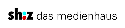 shz-das-Medienhaus CMYK 250x56 trans